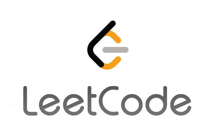 Leetcode